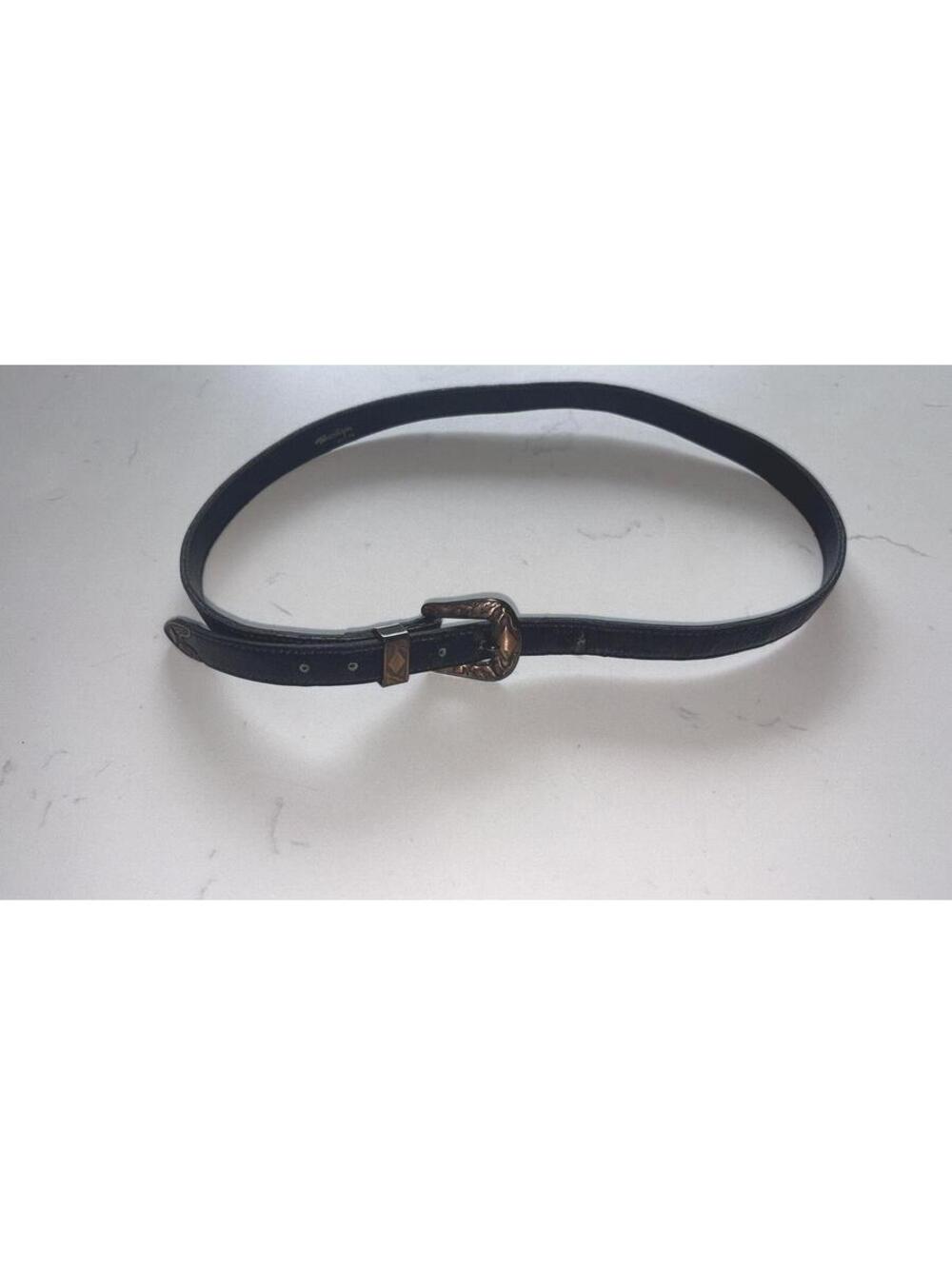 Vintage Woman's -Marilyn Belts- Belt - Picture 3 of 6